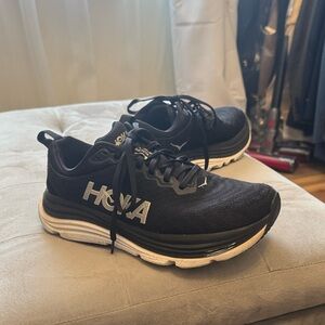 HOKA Women’s Gaviota Sneakers